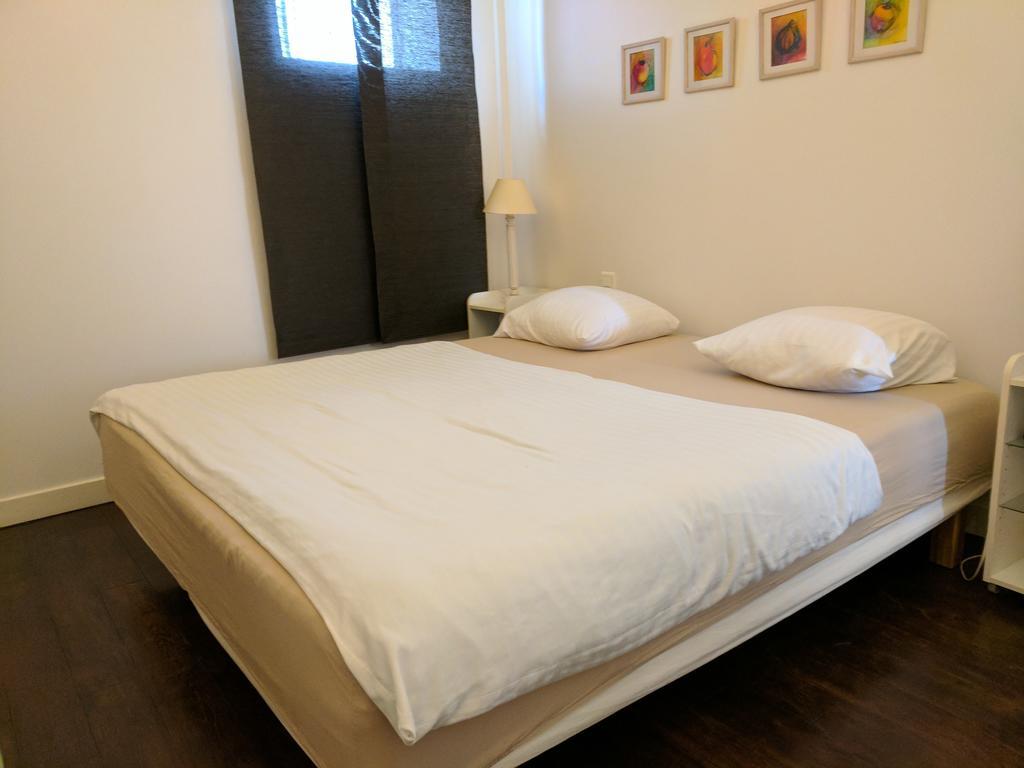 Citilet 4 Duplex, Funky With Large Terrace Cannes Exterior foto