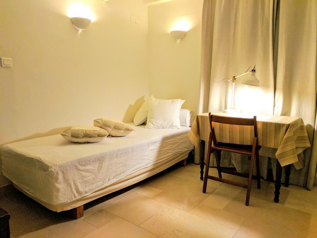 Citilet 4 Duplex, Funky With Large Terrace Cannes Exterior foto